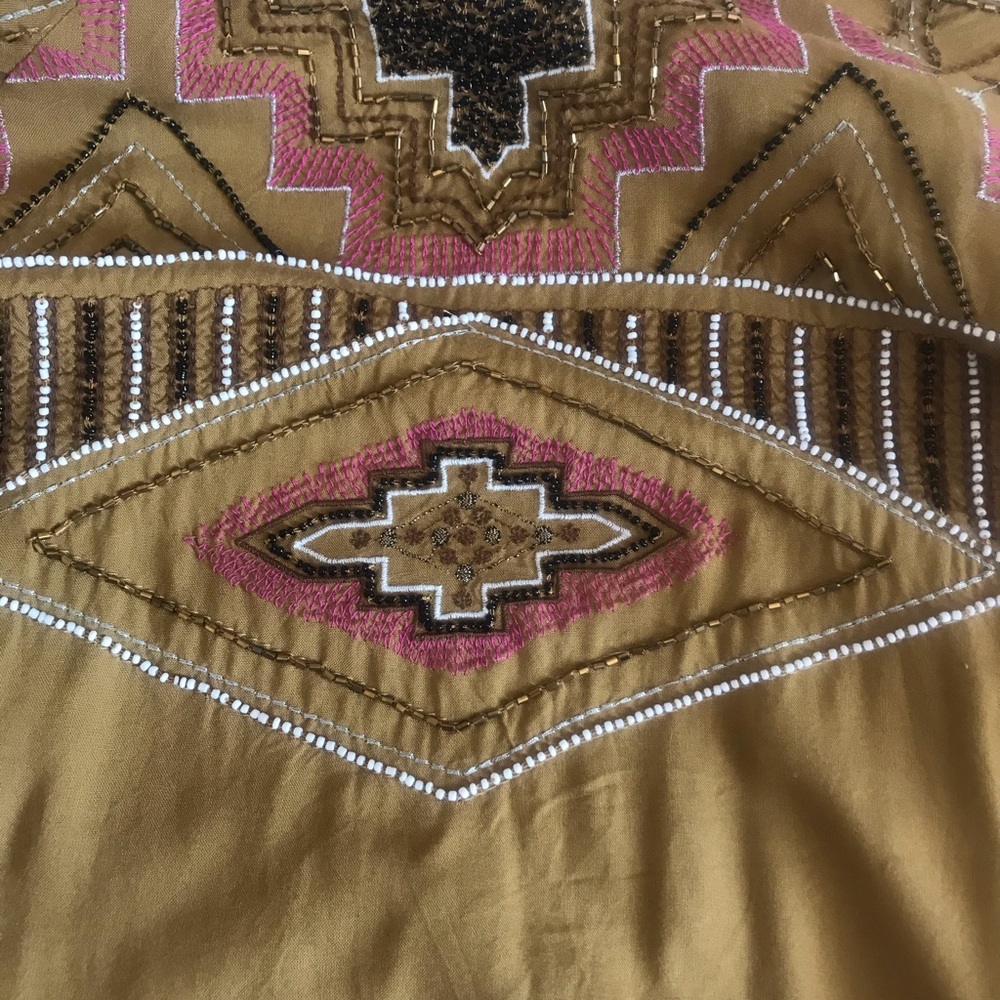 H&M Light Spring Jacket - image 4